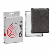 Cleantle scrub pad - CLEANTECH CTL-SCRUB — zdjęcie 2