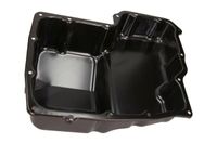 Miska oleju ford transit 2,4tdci 00-/06- - MAXGEAR 34-0069