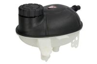 Zbiornik wyrównawczy - THERMOTEC DBM015TT — zdjęcie 2
