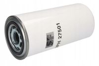 Filtr hydrauliczny - SF SPH27501