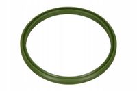 Pierścień uszcz.przew.cisn.intercoolera - OE 3C0145117D