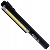 Latarka inspekcyjna - penlight 200lm - YATO YT08511