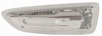 Lampa kierunkowskazu - DEPO 442-1410L-UE2S — zdjęcie 2