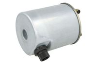 Filtr paliwa - JC PREMIUM B3Y009PR