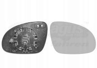 Wkład lusterka vw eos, golf plus v, golf vi, jetta iii… - VAN WEZEL 5895838