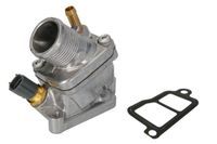 Termostat cieczy chłodzącej - THERMOTEC D2V003TT