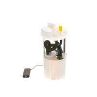 Moduł tłoczenia paliwa - BOSCH 0 580 314 223 — zdjęcie 3