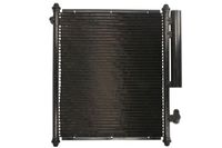 Skraplacz klimatyzacji - THERMOTEC KTT110071
