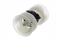 Dmuchawa - VALEO 884535