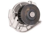 Pompa cieczy chłodzącej - THERMOTEC D1F034TT — zdjęcie 2