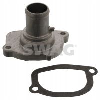 Termostat fiat - SWAG 70106035