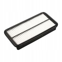 Filtr powietrza - CASTROL CA0219