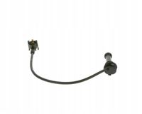 Przewody wys. napędowy. ford - BOSCH 0 986 356 805 — zdjęcie 4