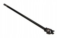 Przegub kolumny kierowniczy. peugeot - MAXGEAR 69-0675