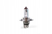 Zarowka 12v hs1 35/35w px43t - M-TECH MTEZ75 — zdjęcie 2