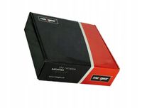 Sprężyny szczęk hamulcowy. honda t. accord/civic 1,4-1,8… - MAXGEAR 27-1219