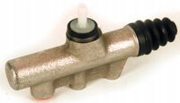 Pompa sprz. vw t2 79-92 - BOSCH 0 986 486 002