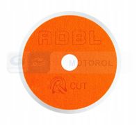 Pad polerski - ADBL ADB000139 — zdjęcie 4