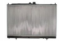Chłodnica silnika - THERMOTEC D75016TT