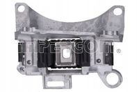Poduszka silnika renault fluence, megane iii, sc… - ORIGINAL IMPERIUM 31626