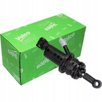Pompa sprz. db w169/w245 1,5-2,0 04-12 - VALEO 874356