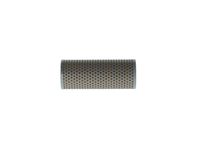 Filtr hydrauliki skrzyni biegów - BOSCH F 026 404 001
