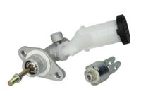 Pompa sprzęgła - ABE F95010ABE