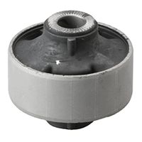 Silentblock wahacza przód - CTR CTRGV0148