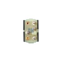 Przełącznik podnośnika szyby - DT SPARE PARTS 2.25308