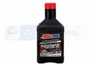 Olej amsoil 5w-30 signature series 0,95l AMSASLQT5W30