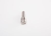 Końcówka wtrysku - BOSCH 0 433 171 699 — zdjęcie 2