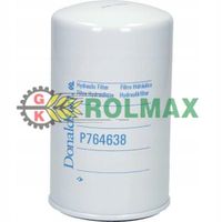Filtr hydrauliczny - DONALDSON P764638