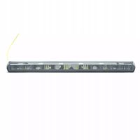 Lampa drogowa led 84w combo EPWLD07 — zdjęcie 2