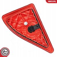 Lampa stop - SKV ESEN 72SKV828 — zdjęcie 4