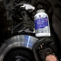 Smar - PERMATEX PER 60-075 — zdjęcie 3