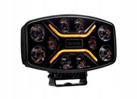 Lampa robocza - STRANDS SLD270698