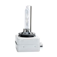 Żarówki, ksenony, led - M-TECH TUOLOZHCD1S6