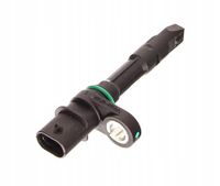 Czujnik abs db a klasa w177 2,0 19- - MEYLE 014 899 0085 — zdjęcie 3