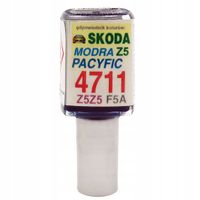 Arasystem lakier samochodowy 10ml ARA4711