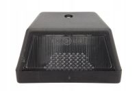 Lampa oświetlenia tablicy rej. - TRUCKLIGHT SM-UN031