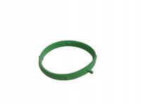 Uszczelka zaworu EGR - OE 96985636