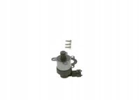 Regulator ciśnienia paliwa - BOSCH 1 465 ZS0 025