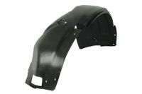 Nadkole plastikowe - BLIC 6601-01-2518801Q