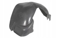 Nadkole plastikowe - BLIC 6601-01-3211801P