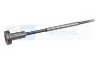 Zawór wtryskiwacza - BOSCH BOSF00RJ01159 — zdjęcie 2
