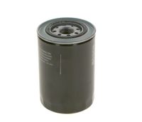 Filtr oleju - BOSCH 0 986 452 063