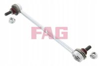 Łącznik stabilizatora - FAG 818 0488 10