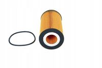 Wkład filtru olejowego - BOSCH F 026 407 040