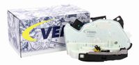 Zamek drzwi - VEMO V10-85-0173