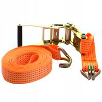 Pas mocujący 4t 8mx50mm - MAXGEAR 89-0029